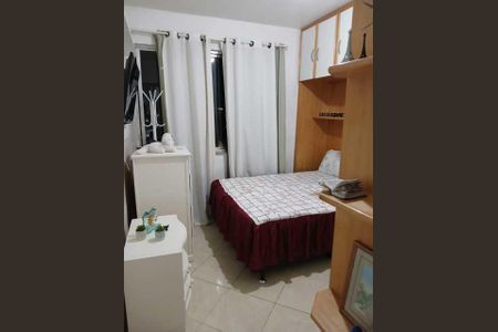 Apartamento à venda com 2 quartos, 70m² em Engenho Novo, Rio de Janeiro