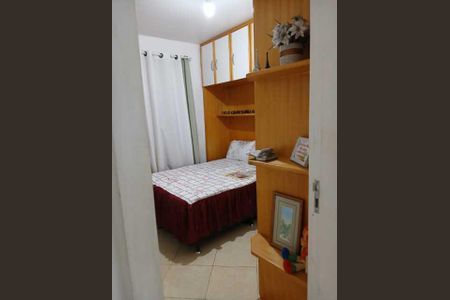 Apartamento à venda com 2 quartos, 70m² em Engenho Novo, Rio de Janeiro