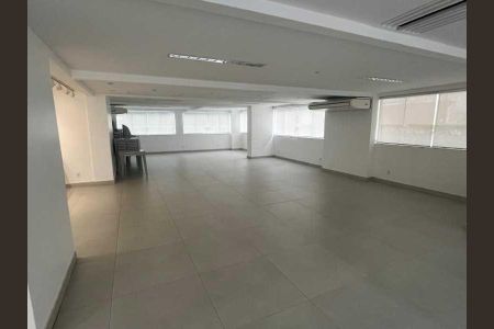 Apartamento à venda com 2 quartos, 70m² em Engenho Novo, Rio de Janeiro