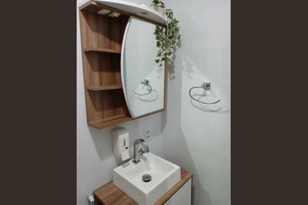 Apartamento à venda com 2 quartos, 70m² em Engenho Novo, Rio de Janeiro