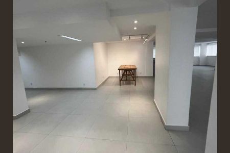 Apartamento à venda com 2 quartos, 70m² em Engenho Novo, Rio de Janeiro