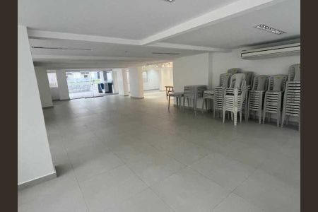 Apartamento à venda com 2 quartos, 70m² em Engenho Novo, Rio de Janeiro