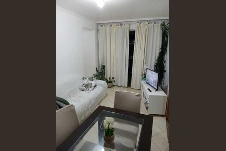 Apartamento à venda com 2 quartos, 70m² em Engenho Novo, Rio de Janeiro