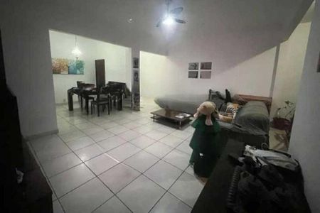 Apartamento à venda com 4 quartos, 126m² em Flamengo, Rio de Janeiro