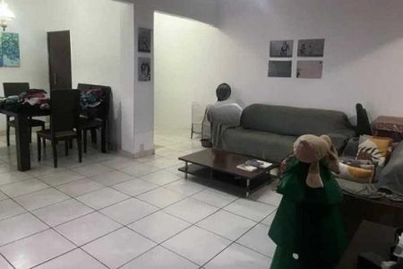 Apartamento à venda com 4 quartos, 126m² em Flamengo, Rio de Janeiro