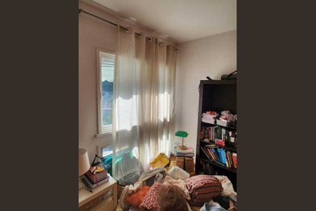 Apartamento à venda com 2 quartos, 75m² em Tijuca, Rio de Janeiro