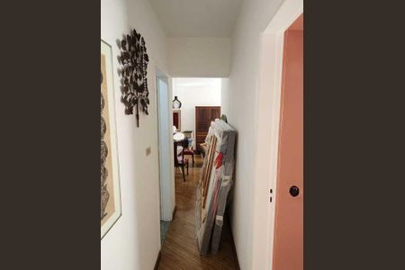 Apartamento à venda com 2 quartos, 75m² em Tijuca, Rio de Janeiro