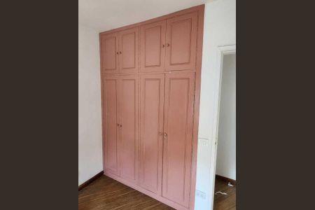 Apartamento à venda com 2 quartos, 75m² em Tijuca, Rio de Janeiro