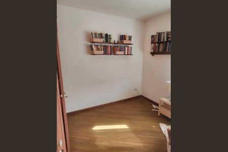 Apartamento à venda com 2 quartos, 75m² em Tijuca, Rio de Janeiro