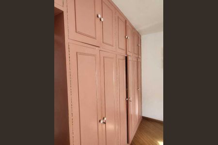 Apartamento à venda com 2 quartos, 75m² em Tijuca, Rio de Janeiro