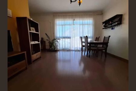 Apartamento à venda com 4 quartos, 184m² em Botafogo, Rio de Janeiro