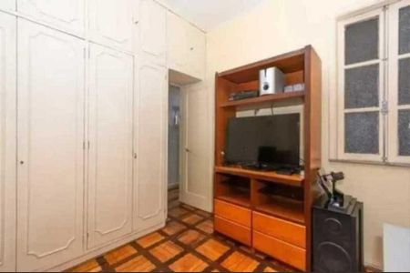 Apartamento à venda com 3 quartos, 147m² em Copacabana, Rio de Janeiro