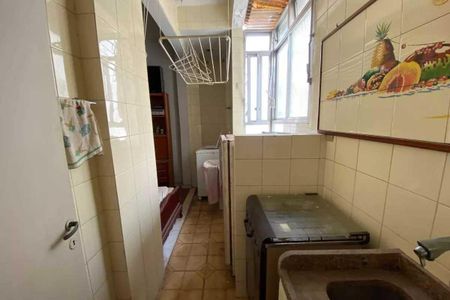 Apartamento à venda com 37m², 1 quarto e sem vaga