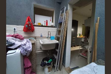 Apartamento à venda com 2 quartos, 89m² em Laranjeiras, Rio de Janeiro