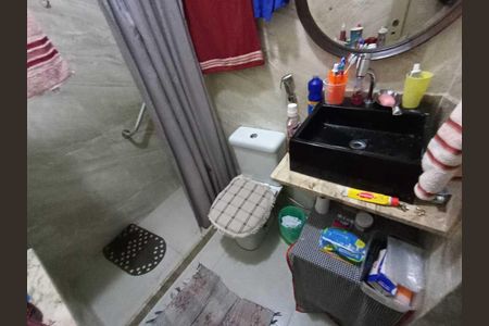 Apartamento à venda com 2 quartos, 89m² em Laranjeiras, Rio de Janeiro