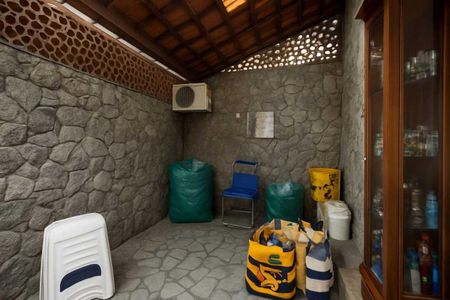 Apartamento à venda com 2 quartos, 89m² em Laranjeiras, Rio de Janeiro