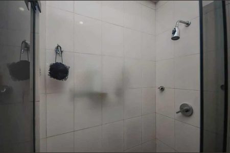 Apartamento à venda com 185m², 4 quartos e 1 vaga