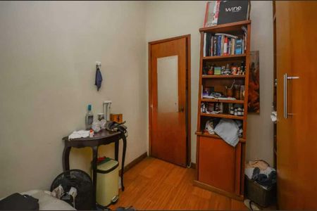 Apartamento à venda com 4 quartos, 185m² em Copacabana, Rio de Janeiro