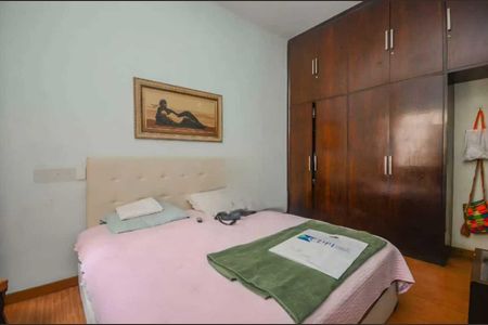 Apartamento à venda com 4 quartos, 185m² em Copacabana, Rio de Janeiro
