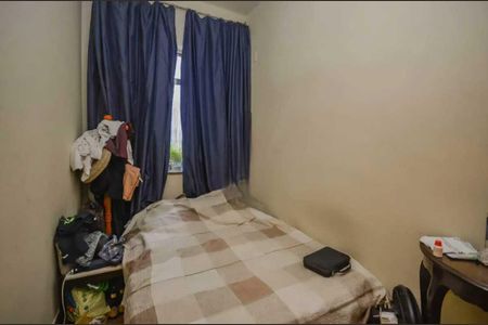 Apartamento à venda com 185m², 4 quartos e 1 vaga