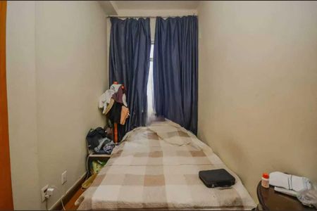 Apartamento à venda com 4 quartos, 185m² em Copacabana, Rio de Janeiro