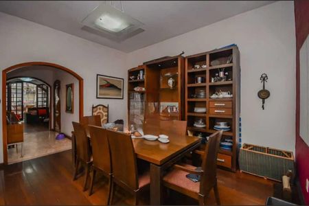 Apartamento à venda com 4 quartos, 185m² em Copacabana, Rio de Janeiro