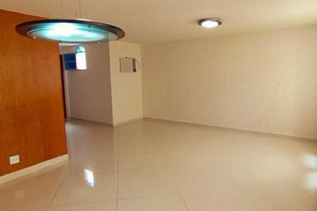 Apartamento à venda com 3 quartos, 87m² em Copacabana, Rio de Janeiro