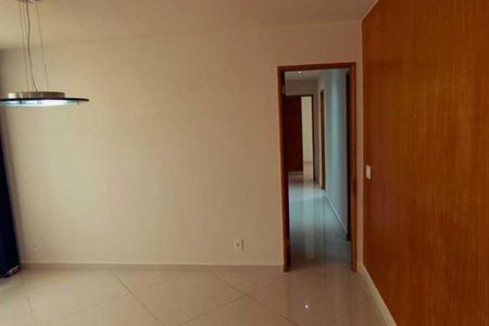 Apartamento à venda com 3 quartos, 87m² em Copacabana, Rio de Janeiro