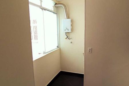 Apartamento à venda com 3 quartos, 87m² em Copacabana, Rio de Janeiro