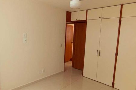 Apartamento à venda com 3 quartos, 87m² em Copacabana, Rio de Janeiro