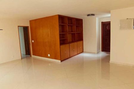 Apartamento à venda com 3 quartos, 87m² em Copacabana, Rio de Janeiro