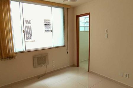 Apartamento à venda com 3 quartos, 87m² em Copacabana, Rio de Janeiro