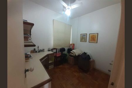 Apartamento à venda com 87m², 3 quartos e 1 vaga