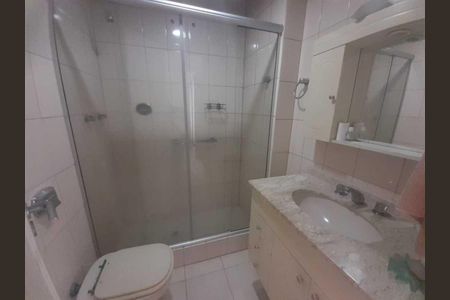 Apartamento à venda com 87m², 3 quartos e 1 vaga