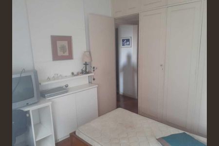 Apartamento à venda com 87m², 3 quartos e 1 vaga