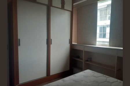 Apartamento à venda com 87m², 3 quartos e 1 vaga