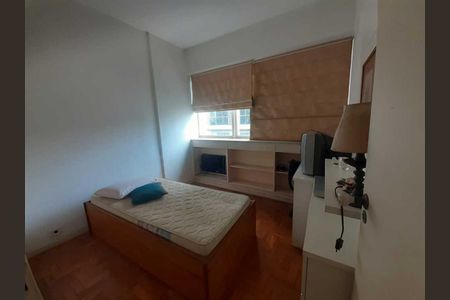 Apartamento à venda com 87m², 3 quartos e 1 vaga