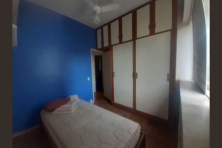 Apartamento à venda com 87m², 3 quartos e 1 vaga