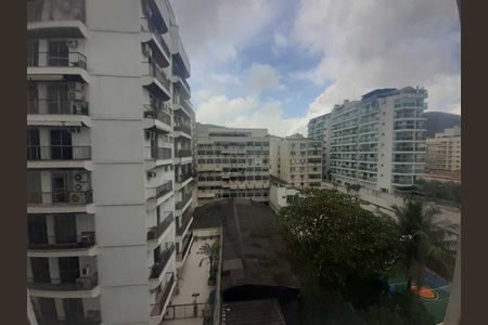 Apartamento à venda com 87m², 3 quartos e 1 vaga