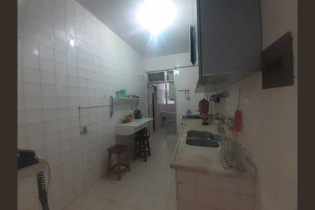 Apartamento à venda com 87m², 3 quartos e 1 vaga