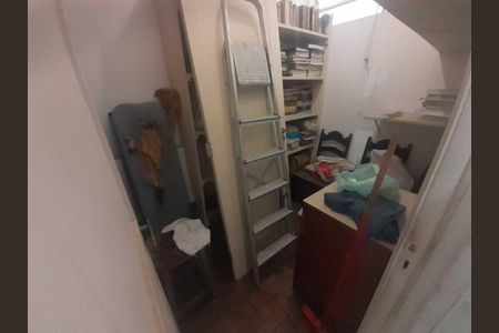 Apartamento à venda com 87m², 3 quartos e 1 vaga