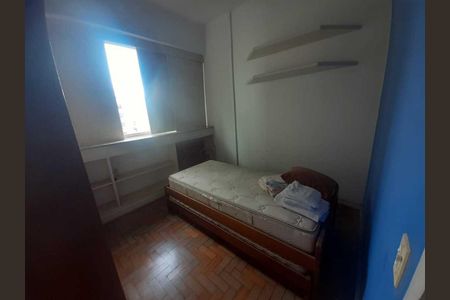 Apartamento à venda com 87m², 3 quartos e 1 vaga