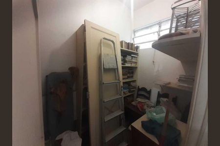 Apartamento à venda com 87m², 3 quartos e 1 vaga