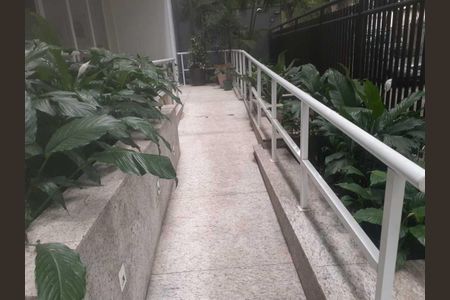 Apartamento à venda com 87m², 3 quartos e 1 vaga