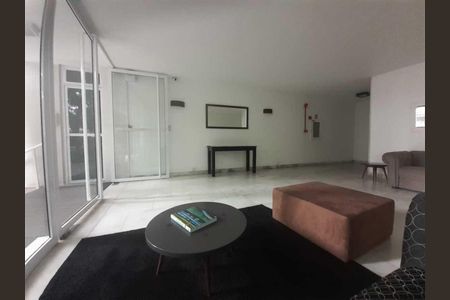 Apartamento à venda com 87m², 3 quartos e 1 vaga