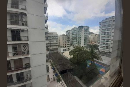 Apartamento à venda com 87m², 3 quartos e 1 vaga