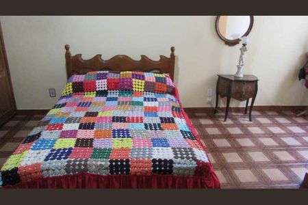 Apartamento à venda com 3 quartos, 100m² em Flamengo, Rio de Janeiro