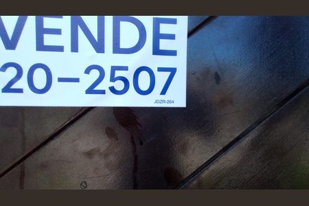 Placa  de casa à venda com 5 quartos, 368m² em Anil, Rio de Janeiro
