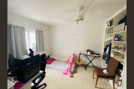 Casa de Condomínio à venda com 4 quartos, 100m² em Freguesia (Jacarepaguá), Rio de Janeiro