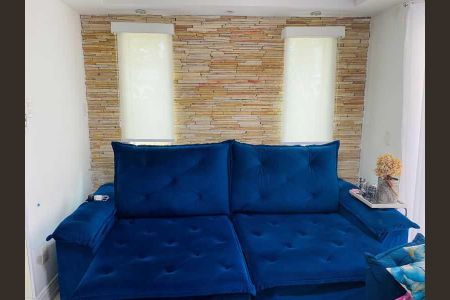 Casa de Condomínio à venda com 4 quartos, 100m² em Freguesia (Jacarepaguá), Rio de Janeiro